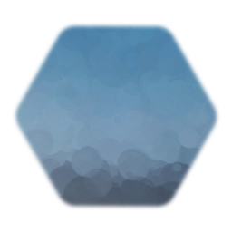 King K Rool - Gang-Plank-Galleon