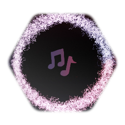 Undertale Ost: 098 - Battle Against a True Hero