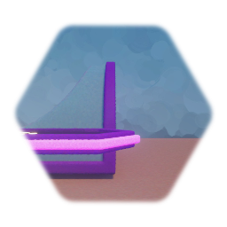 Remix of Remix trophy