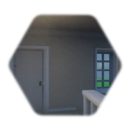 Go sleep (beta)