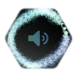 Nightcore Never Gonna Give You Up but it's extremely distorted