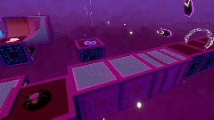 あなたのDreamiverse Dash!