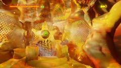 A screenshot taken in Dreams. 15 of 20.