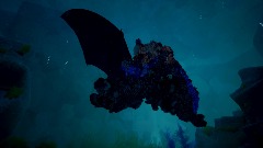 A screenshot taken in Dreams. 2 of 2.