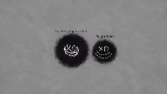 A screenshot taken in Dreams. 8 of 10.