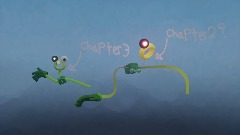 You need to fix this Mid_nightkit