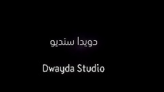 My intro watermark Studio | Old VS New whose better?