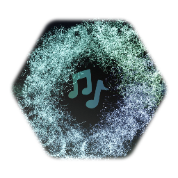 My Top 5 Favourite K-Pop Demon Hunters Songs