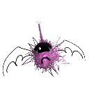 II_abtite_II