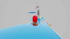 Studiopolis Movies Zone