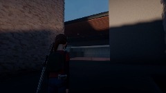 A screenshot taken in Dreams. 4 of 9.