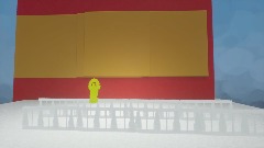 Rhythm heaven groove MOD