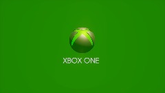 Xbox One Simulator (REMIXABLE)