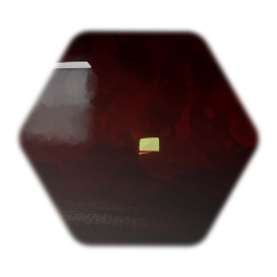 Zombies mode map PHR