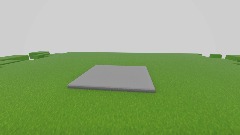 Ay  | sector atr-34r