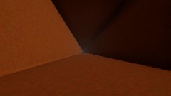 i made this animation 2