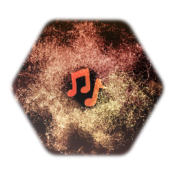 Bopeebo But with my sounds