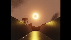 ECLIPSE PUNK