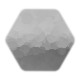 Remix of @brychrisang stuff 2