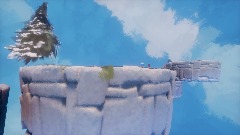 Meus Tempos Antigos!