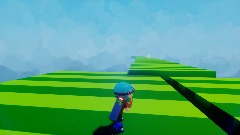 My Creation - 11/9/2025