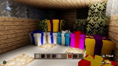 A screenshot taken in Dreams. 10 of 27.