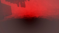 Necropig NIGHTMARE G FUEL