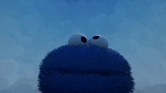 Cookie story