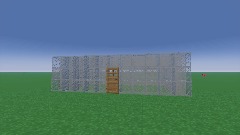 A screenshot taken in Dreams. 10 of 28.