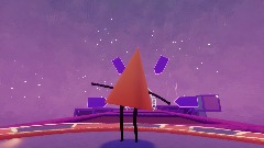 My Creation - 23/2/2020