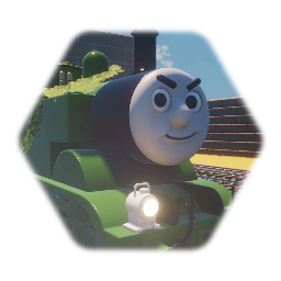 Tom moss The prank engine