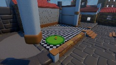 My Creation - 21/2/2020