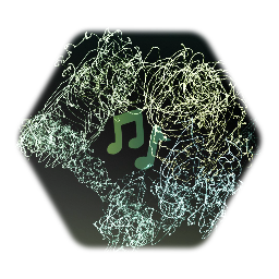 Funk Potion No.71620