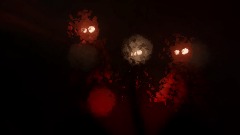 A screenshot taken in Dreams. 15 of 30.