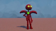 DNMI Phases And Stuff