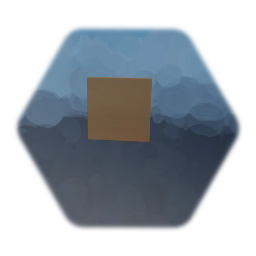 Box.