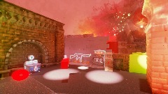 New cod Loading Screen