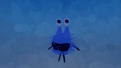 Remix of For freakzilla8 >:( (old crappy reupload)