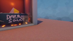 My Creation - 10/5/2021