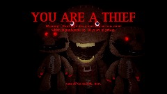 Sackboy exe anti piracy screen