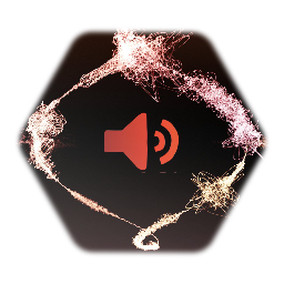 TD - I love Dreams so much