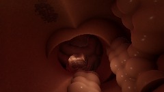 Intestins2 vr remake