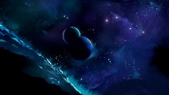 A screenshot taken in Dreams. 21 of 22.