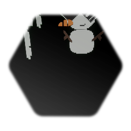 Undertale Dark Enemy Sprites And Main Battle Theme