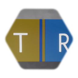 Proximity Contact Data Connection