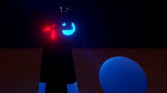 DREAM EATER 2(Act 15:The unkown)
