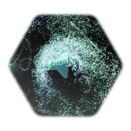 LBP2 Creatinator Pickup