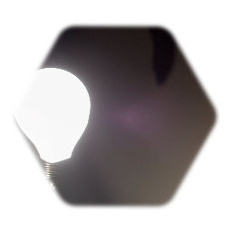 Light bulb