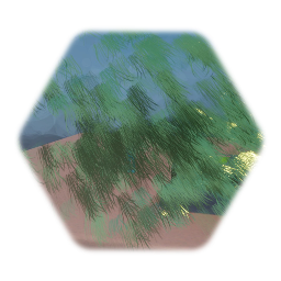 My Creation - 7/8/2023