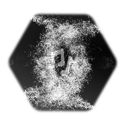 Un_sHiBa - Rat Poison (WIP)